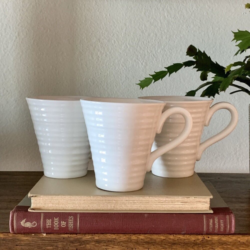 Sophie Conran for Portmeirion Mug